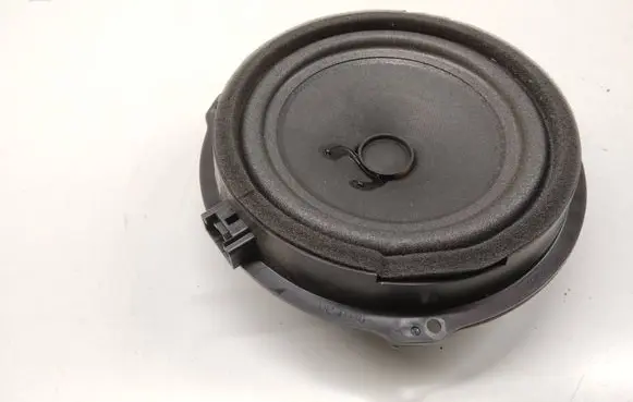 Ford Transit VII Front door speaker GN1518808AB M5XUV 151131
