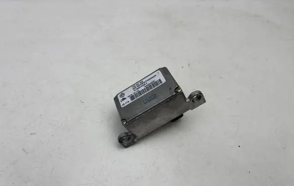 Volkswagen Transporter - Caravelle T5 ESP acceleration yaw rate sensor 7H0907652