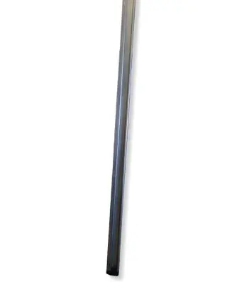 Volkswagen Crafter Sliding door middle rail A9067660337