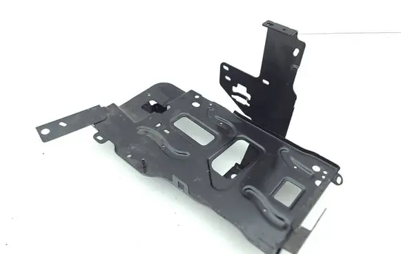 Peugeot 3008 III Battery tray 9844455480
