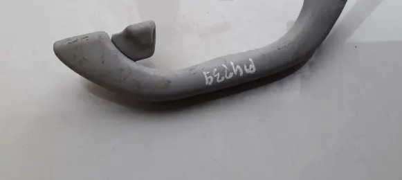 Audi A4 S4 B5 8D Rear interior roof grab handle 8D0857607A