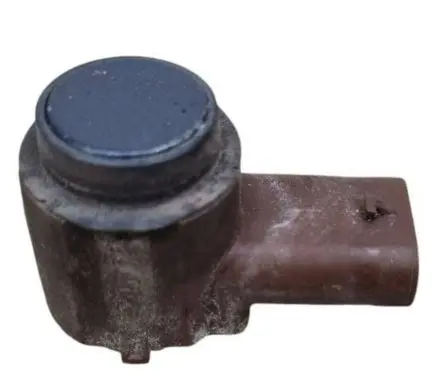 Volkswagen PASSAT B6 Parking PDC sensor 020919275A