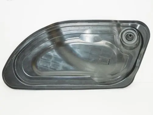 Audi A4 S4 B8 8K Other interior part 8K0837916C