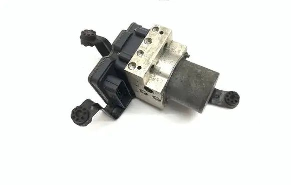 BMW X5 F15 ABS Pump 6864798
