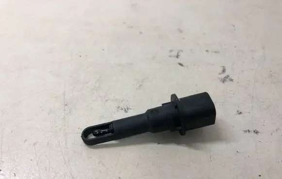 Opel Insignia A Interior temperature sensor 52426154