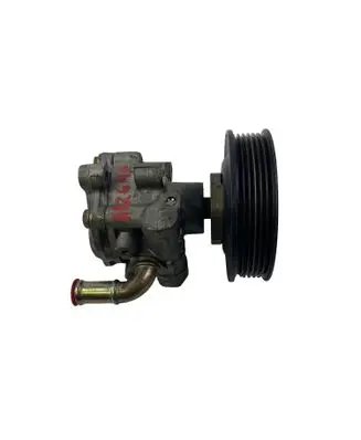 Volkswagen Golf IV Power steering pump 1J0422154B