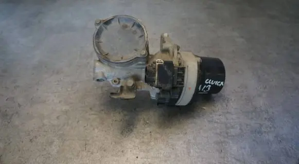 Honda Civic X Power steering pump Q003TG0776 Q003TG0776-7110
