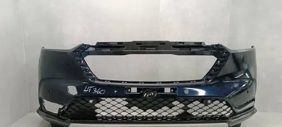 Honda HR-V Front bumper 711013M0ZZ00