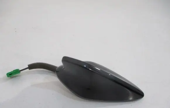 Hyundai Tucson IV NX4 Radio antenna 