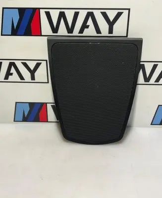 BMW 5 F10 F11 Side speaker trim/cover 