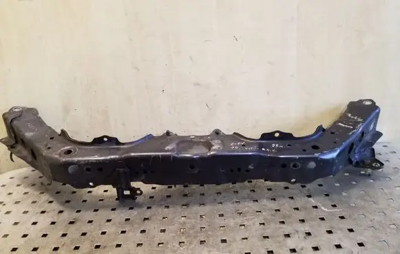 Honda CR-V Top upper radiator support slam panel