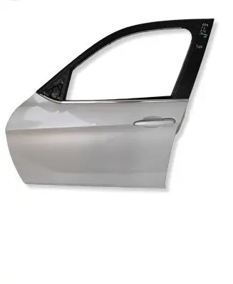 BMW X1 E84 Front door 