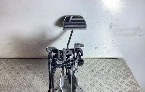 Lexus NX Brake pedal 8951042020