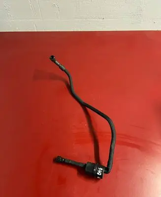 BMW X3 G01 Vacuum line/pipe/hose 8677760 13908677760