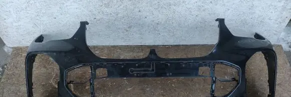 BMW X5 G05 Front bumper 51118069207 3203637