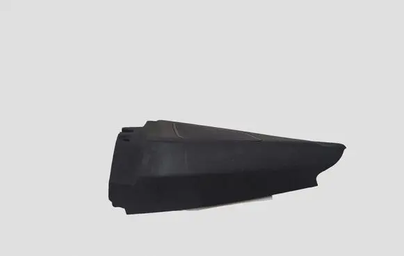 Opel Vectra C Front door high frequency speaker 90520836 902275430421