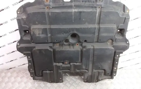 Lexus IS 220D-250-350 Engine splash shield/under tray