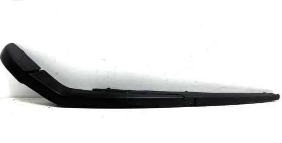 Dodge Journey Rear wiper blade arm 06963