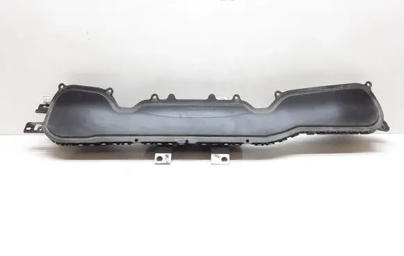 Volvo V40 Pedestrian airbag P31305431