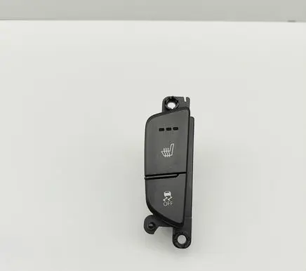 Hyundai i40 A set of switches 937303Z860 39R1DQ1000