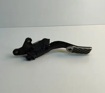 Hyundai Ioniq 5 Accelerator throttle pedal 32700GI900