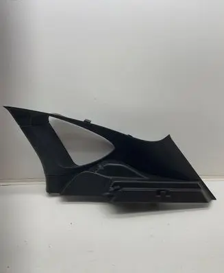BMW 2 F46 Parcel shelf load cover mount bracket 7373172