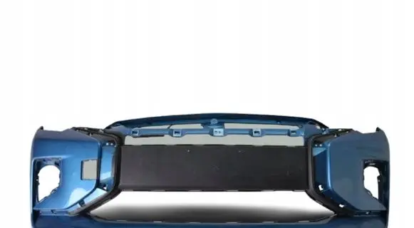 Mitsubishi Space Star Front bumper 6400J973ZZ