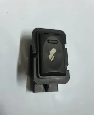 Chrysler Town u0026 Country V Accelerator pedal position sensor 28110680 068021380929 1382