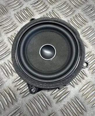 BMW X3 F25 Front door speaker 9240642 188200 62041