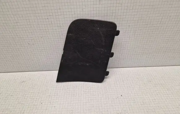 Subaru Outback Tailgate trim 94380AJ010 94380AJ03A