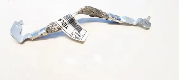Tesla Model 3 Positive cable (battery) 148314001A 1483140-01-A