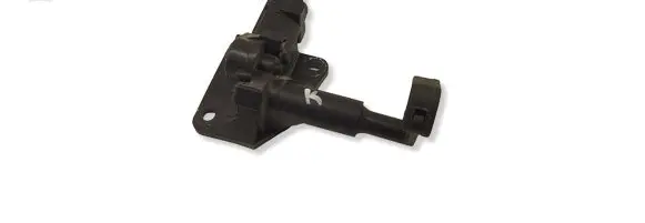 Chrysler Grand Voyager V Vent window/glass motor 014609