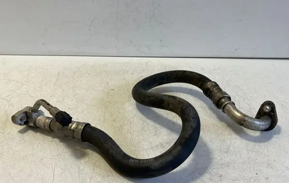 BMW X3 F25 Air conditioning (A/C) pipe/hose 9228240