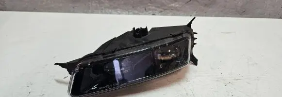 Dodge Durango Front fog light 68275510AC 365110 1908003
