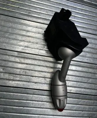 Mini One - Cooper R50 - 53 Wiper control stalk 1489485