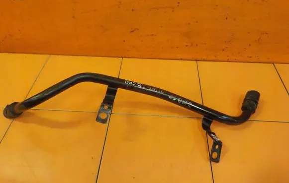 Dodge Nitro Engine coolant pipe/hose PRZEWOD