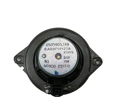 Chrysler Pacifica Panel speaker 05059062AB