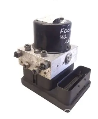 Ford Focus ABS Pump 8M512C405CA A426G 10020604004
