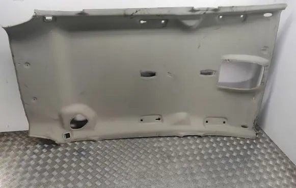 Ford Grand C-MAX Headlining 58610AI20