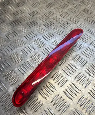 Toyota Proace Third/center stoplight 9811325880