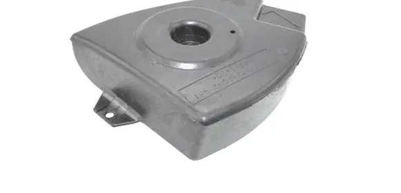 BMW 5 E39 Other exterior part 33321092481 1092481