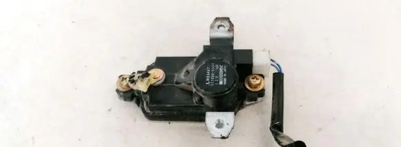 Mitsubishi Space Wagon Central locking motor 1528005620 152800-5620