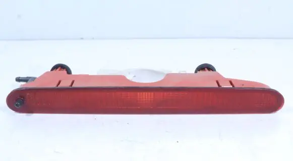 Peugeot Partner Third/center stoplight 9682830180