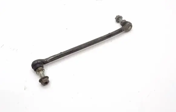 Front anti-roll bar/stabilizer link