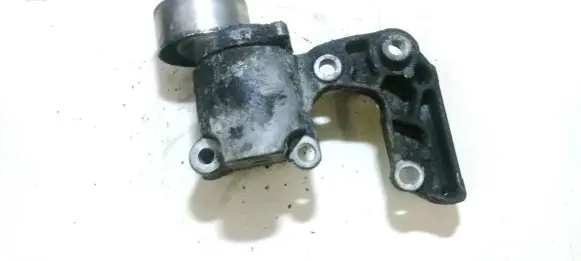 Lexus IS 220D-250-350 Generator/alternator belt tensioner 575059