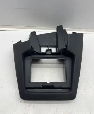 Renault Megane E-Tech Other dashboard part 969F52191R 2508174 969F54600R
