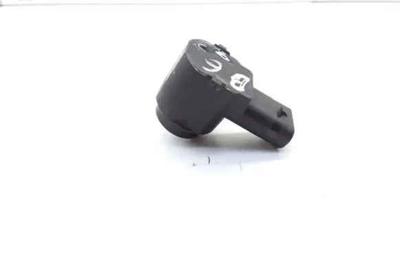 Volkswagen PASSAT B6 Parking PDC sensor 3C0919275L