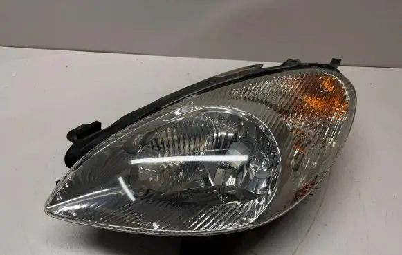 Citroen Xsara Headlight/headlamp 9631495180 89300190