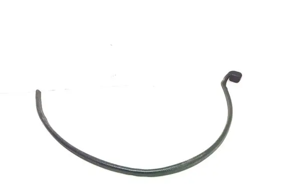 Opel Vivaro Rubber seal rear door 9818375180 9818374780D