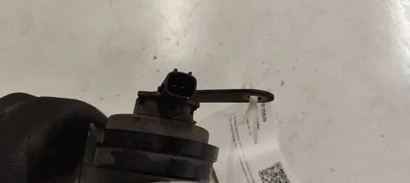 KIA Sorento Horn signal 0055306